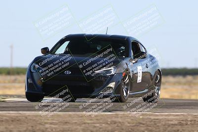 media/Jul-05-2025-Slip Angle (Sat) [[38c1ba8e88]]/Green/Session 1 (Sweeper)/